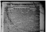 The Weekly Independent