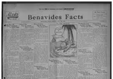 Benavides Facts