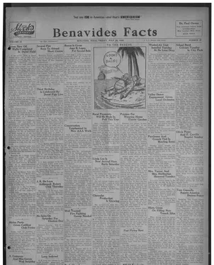 publication thumbnail