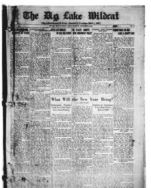 publication thumbnail