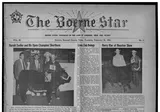 The Boerne Star