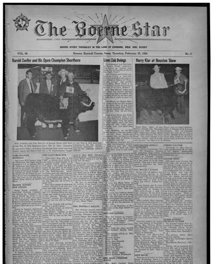publication thumbnail