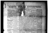 North Texas Enterprise