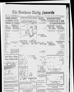 publication thumbnail