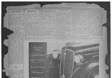 The Bonham Herald