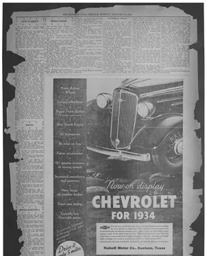publication thumbnail