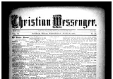 The Christian Messenger