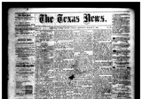 The Texas News