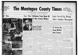 The Bowie News-Times