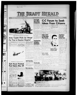 publication thumbnail