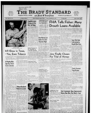 publication thumbnail