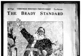 The Brady Standard