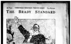 The Brady Standard