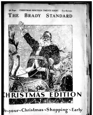 publication thumbnail