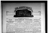 The Independent