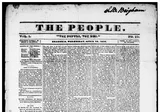 The People