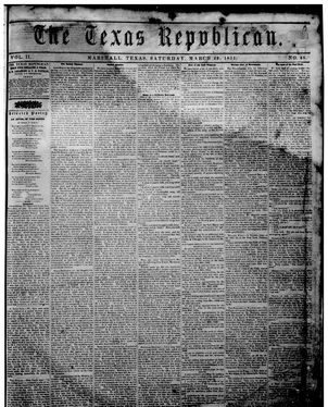 publication thumbnail