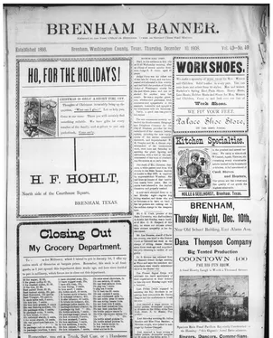 publication thumbnail