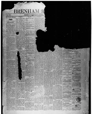 publication thumbnail