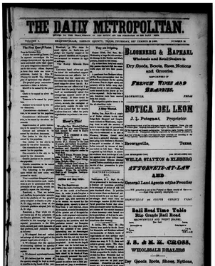 publication thumbnail