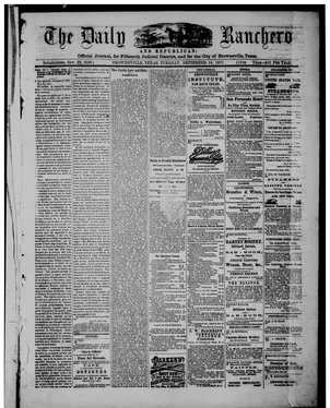 publication thumbnail