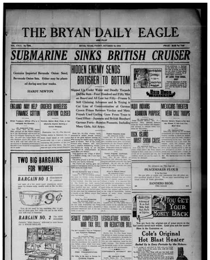publication thumbnail