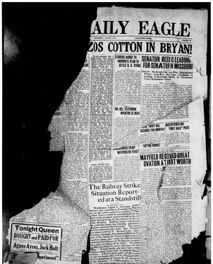 publication thumbnail