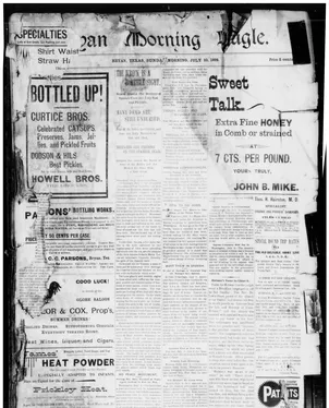 publication thumbnail