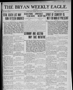 publication thumbnail