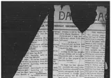 The Bryan Daily Eagle