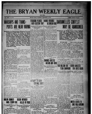 publication thumbnail