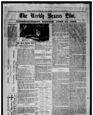 publication thumbnail