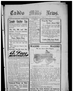 publication thumbnail