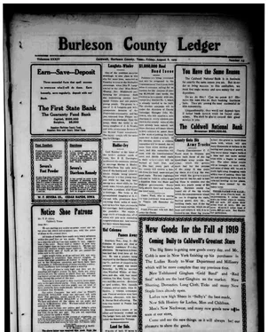 publication thumbnail