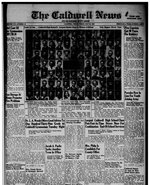 publication thumbnail