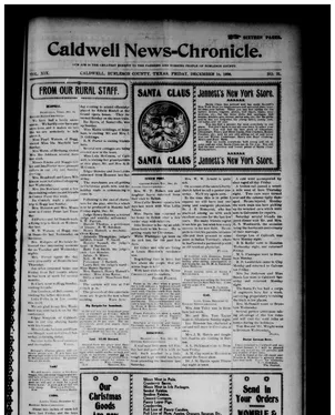 publication thumbnail