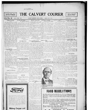 publication thumbnail
