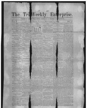 publication thumbnail