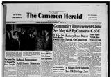 The Cameron Herald