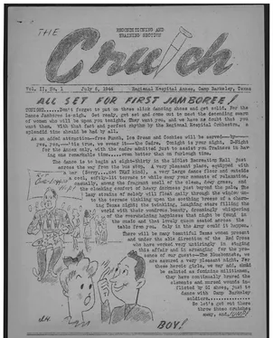 publication thumbnail