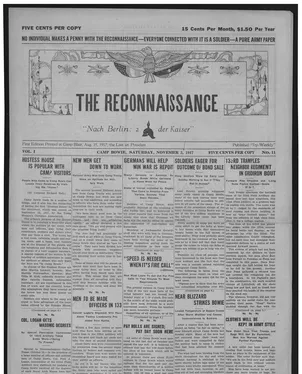 publication thumbnail