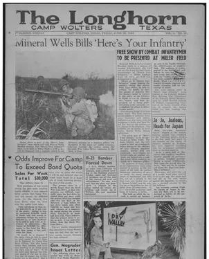 publication thumbnail