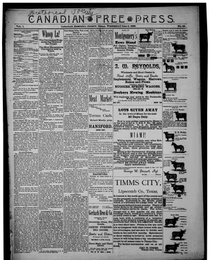 publication thumbnail
