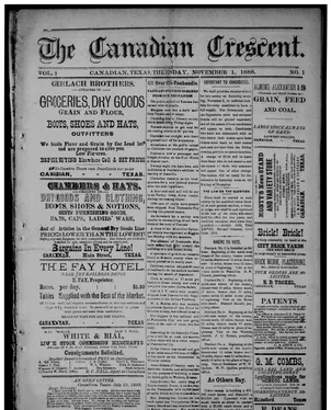 publication thumbnail