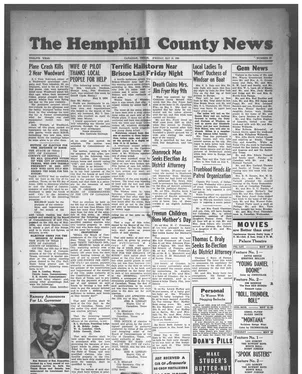 publication thumbnail
