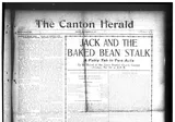 Canton Herald