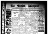 The Canton Telephone