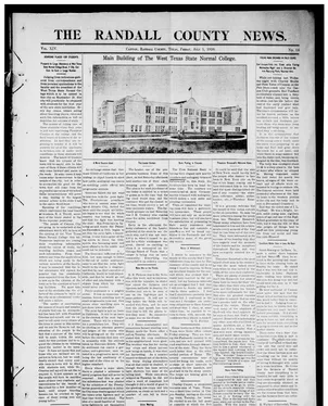publication thumbnail