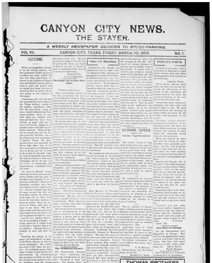 publication thumbnail
