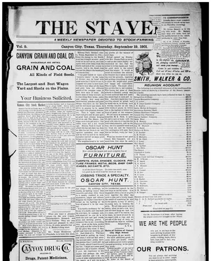 publication thumbnail